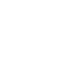 Tenma Japan  chauffeur service